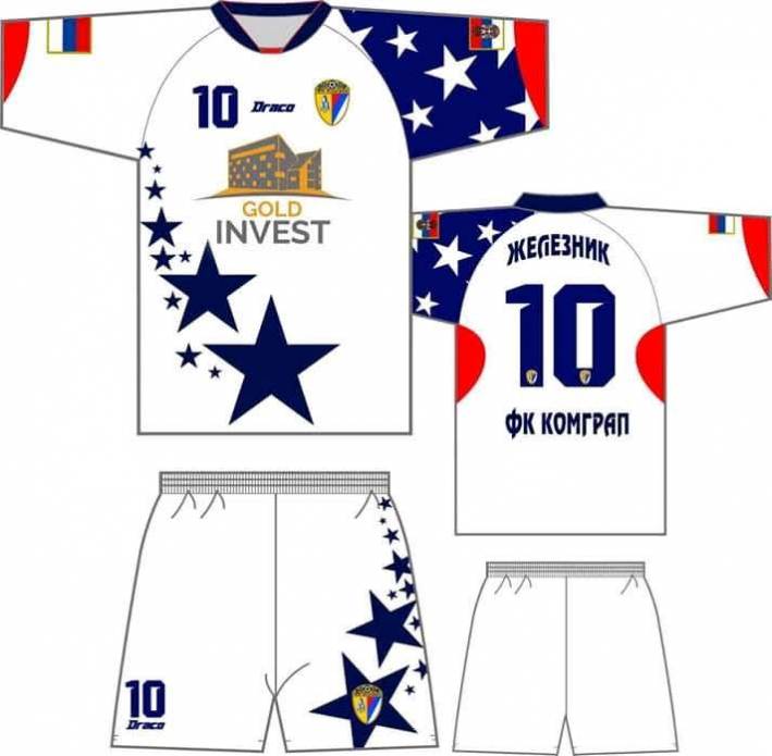 gallery/FB_IMG_15743233127823979