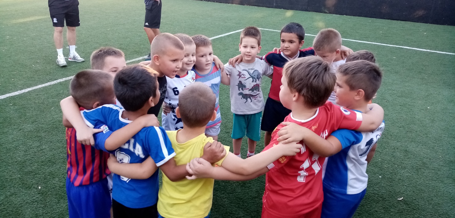 gallery/IMG_20200904_180438