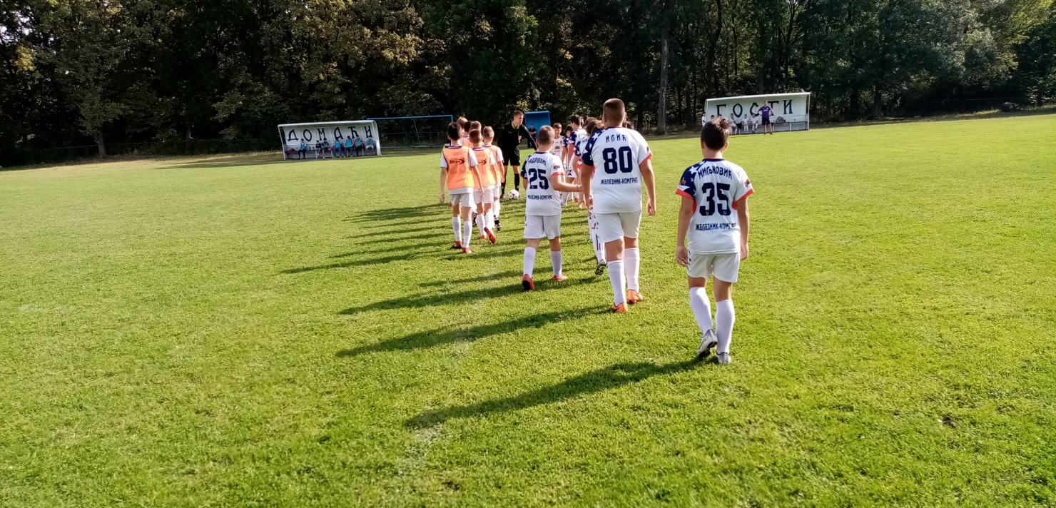 gallery/IMG_20200920_100005