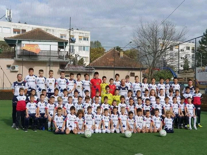 gallery/FB_IMG_16012882698109165