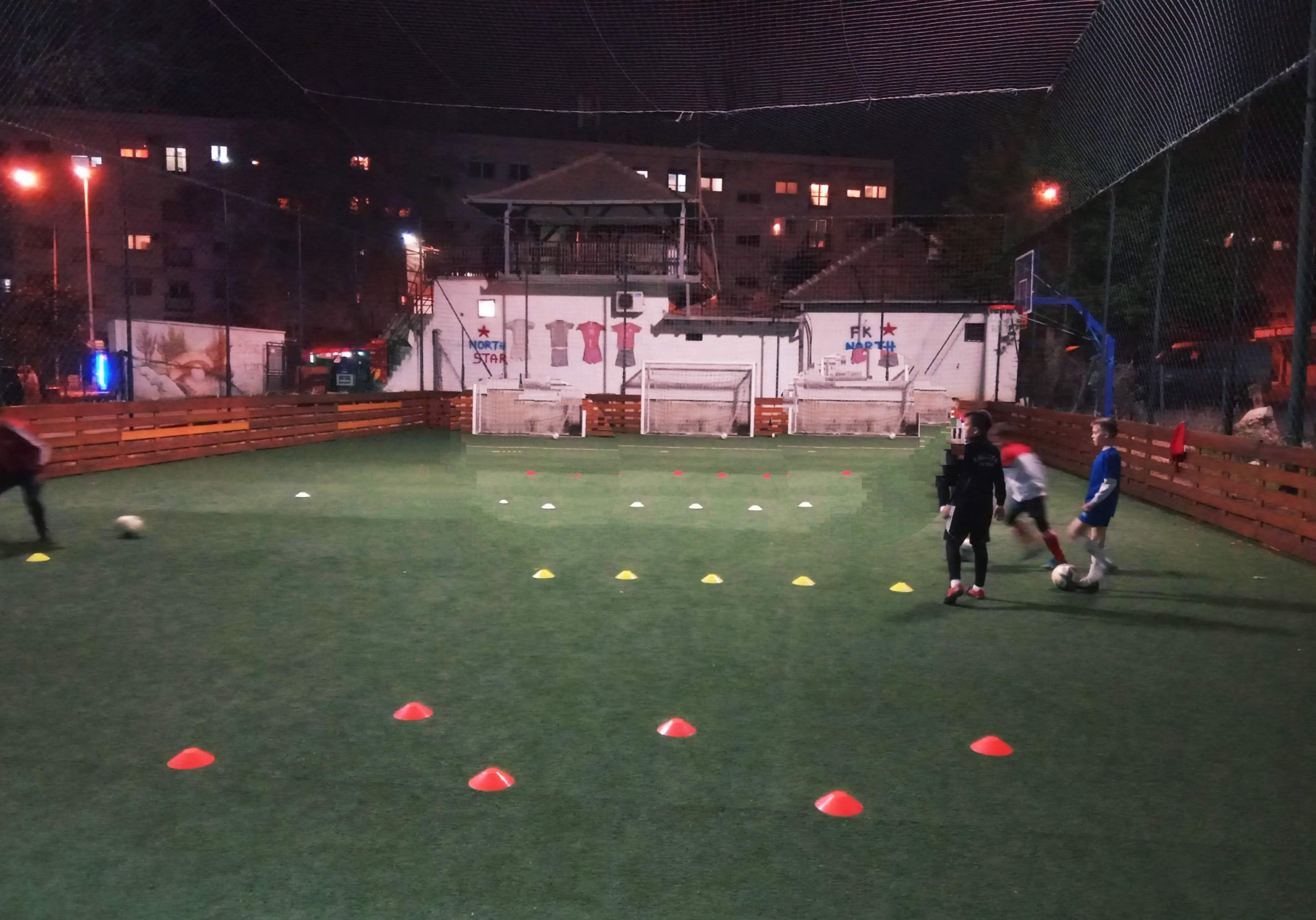 gallery/IMG_20190404_081136