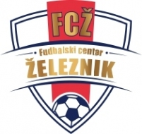 gallery/FCZ LOGO(1)_pages-to-jpg-0001