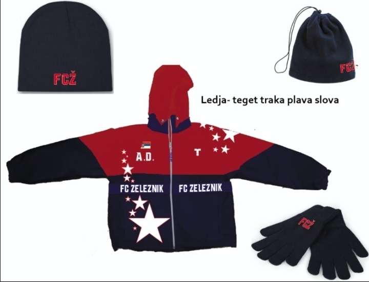 gallery/Screenshot_20191203_142510