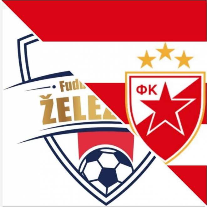 gallery/picture_1591783978972